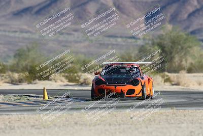 media/Oct-19-2025-PCA San Diego (Sun) [[b7baa86645]]/2-Red Group/Session 1 (Turn 5)/